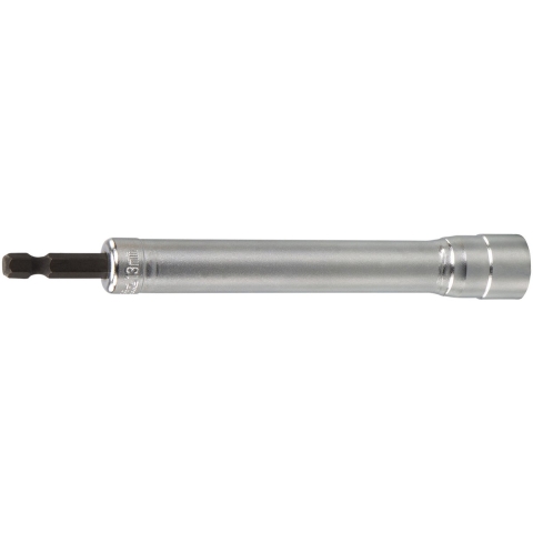 Makita Accessoires Pijpsleutel 13x150mm M8 - B-52582