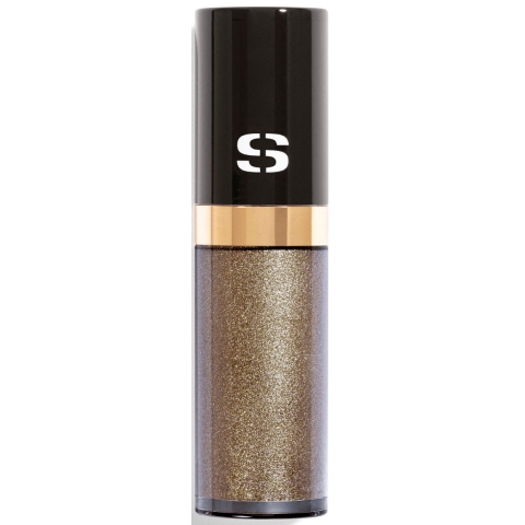 Sisley OmbreÉclat Liquide N°6 Wild | 6,5 ml
