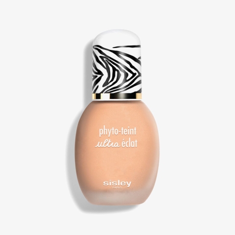 Sisley Phyto-Teint UltraÉclat 1C Petal | 30 ml