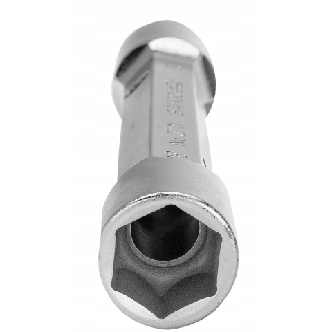 Bahco pijpsleutel metrisch 18-19 mm | 27M-18-19