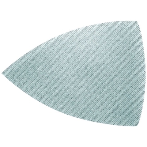 Festool Accessoires Netschuurmateriaal STF DELTA P320 GR NET/50 Granat Net - 203327