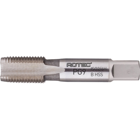 Rotec HSSE 800 M.Tap PG 9-18 - 3450900