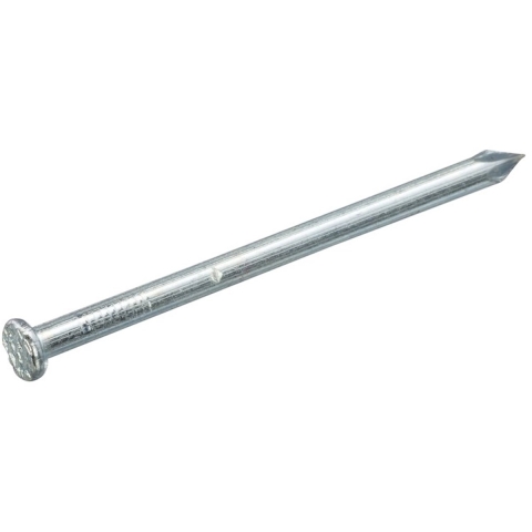 Hoenderdaal Draadnagel Blank Pk Din1151 2.4X45 | 5 kg - 8001.00.00710
