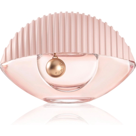 Kenzo Kenzo World Eau de Toilette 50ml
