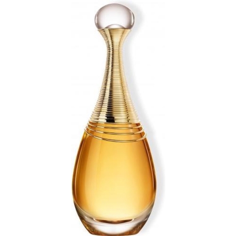 Dior Dior J'adore Infinissime Eau de Parfum 50ml