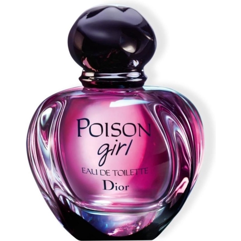 Dior Dior Poison Girl EdT 30ml