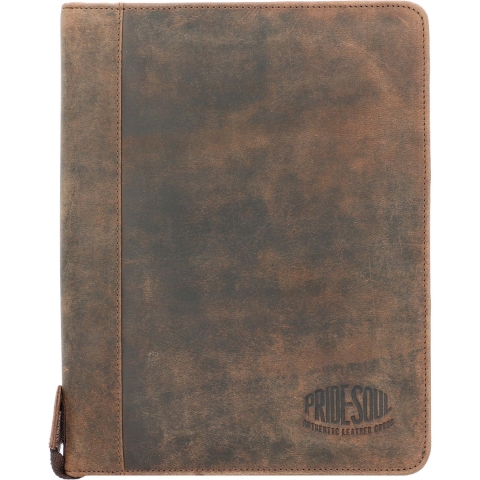 Juscha JU-30123 Organiser Pride And Sool A5 Charon