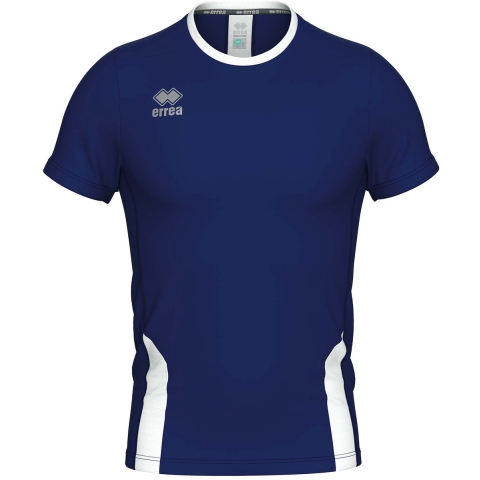 Jersey Errea Remy