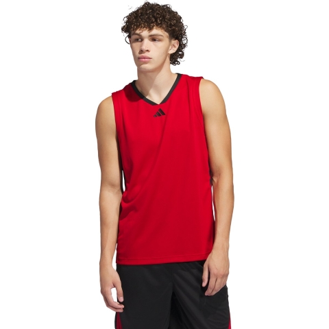 Jersey adidas Legends