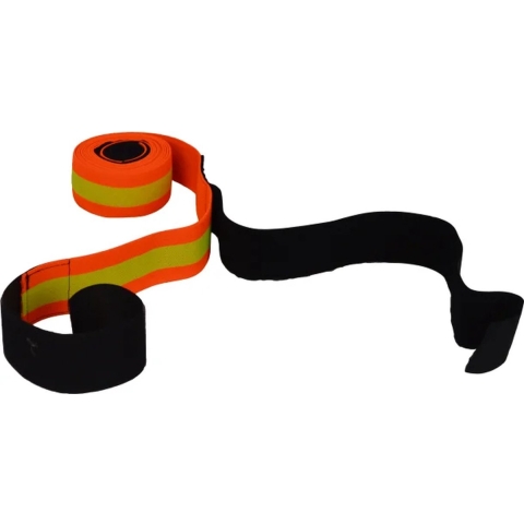 Elastisch klittenband 6 tot 12 m Sporti France Sea
