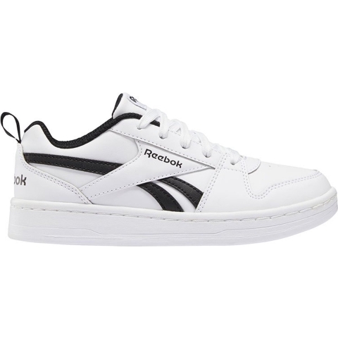 Kinderschoenen Reebok Royal Prime 2