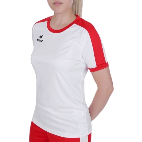 Koszulka Erima Retro Star