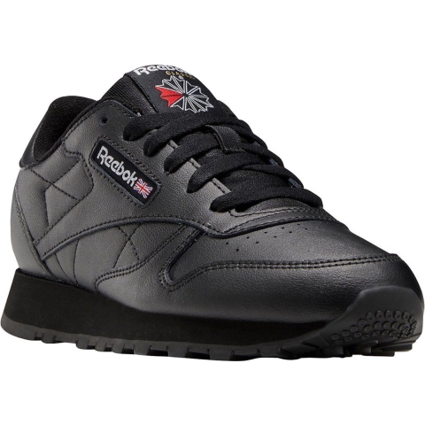 Schoenen voor kinderen Reebok