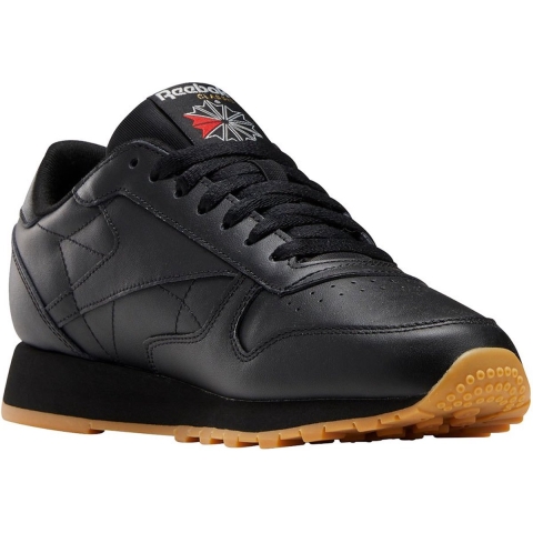 Trainers Reebok Classic Leather