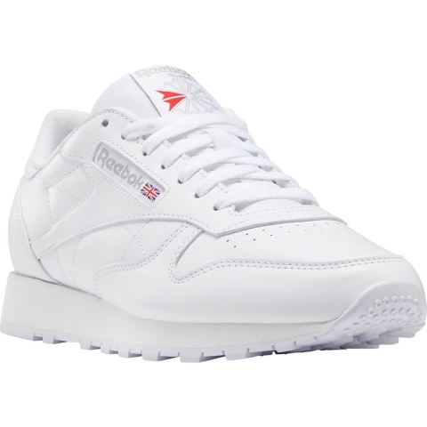 Schoenen Reebok Classic Leather