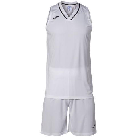 Set Joma Atlanta