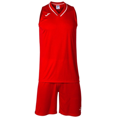 Set Joma Montreal