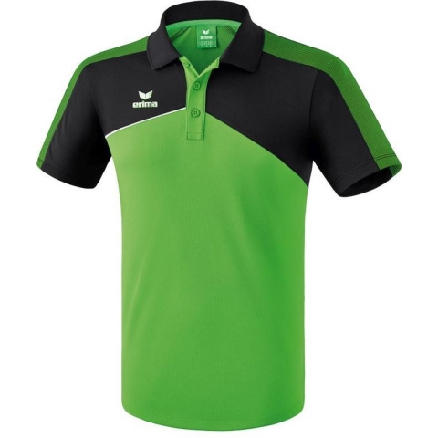 Kinderpolo Erima Premium One 2.0