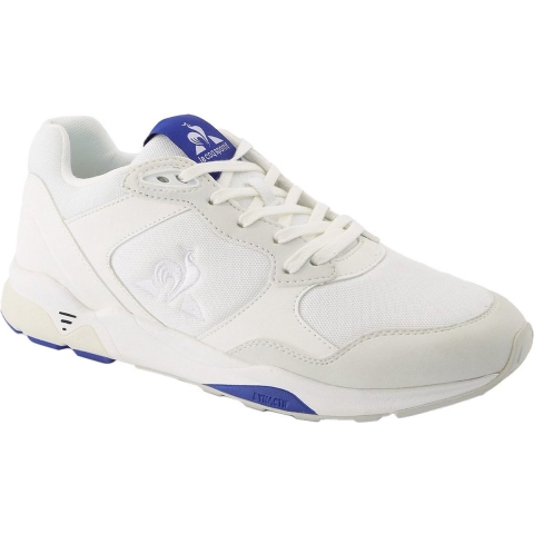 Trainers Le Coq Sportif R500