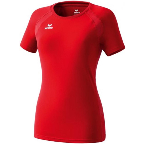 Dames-T-shirt Erima performance