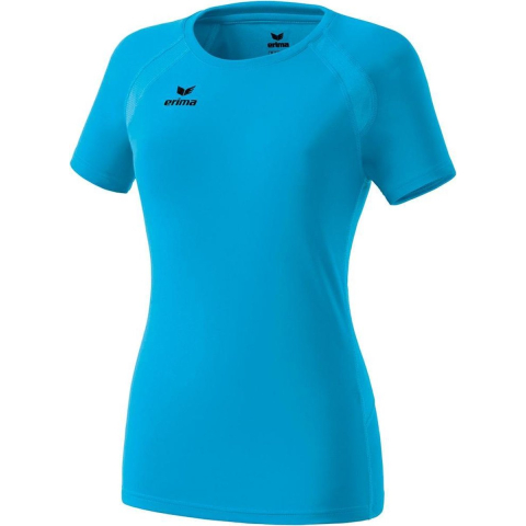 Dames-T-shirt Erima performance