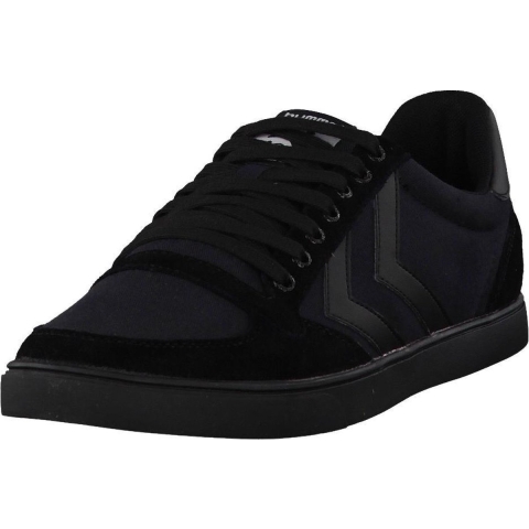 Sneakers Hummel