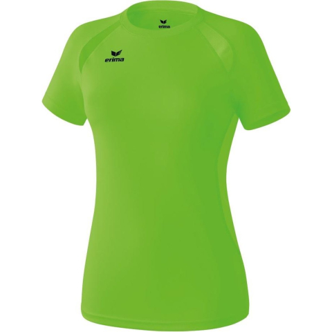 Dames-T-shirt Erima performance