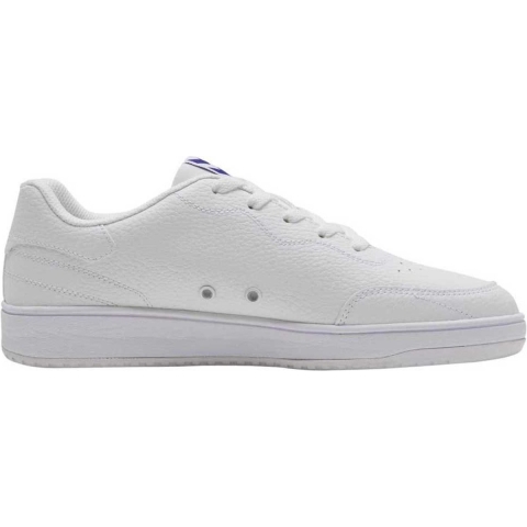 Sneakers Hummel