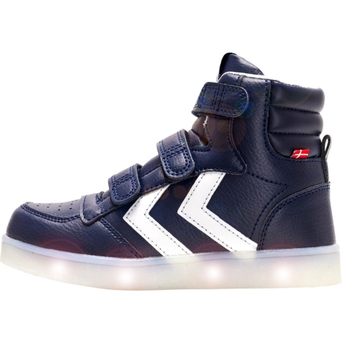 Sneakers Hummel