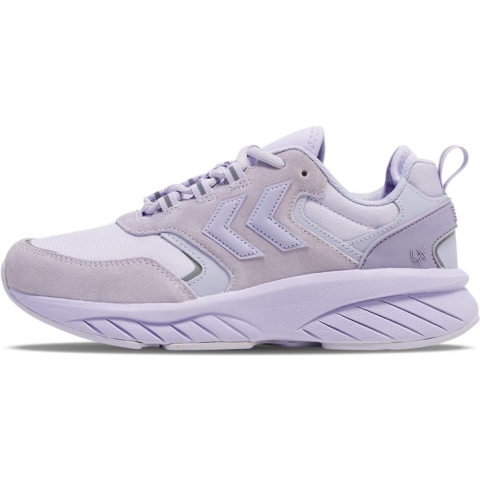 Sneakers Hummel