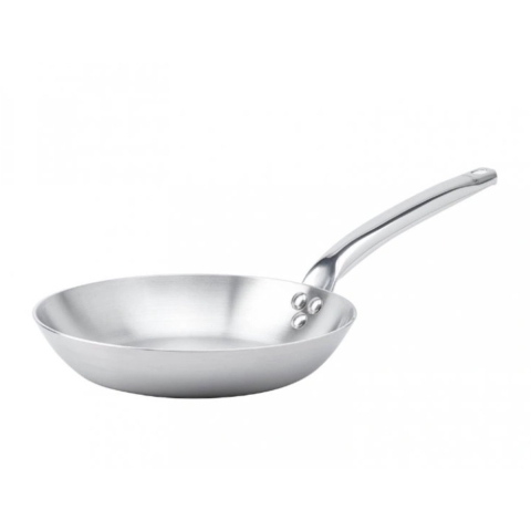 de Buyer Alchimy 3604.24 koekenpan, 24 cm