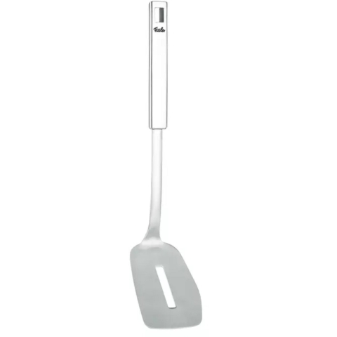 Fissler Original-Profi Collection Turner 084-008-10-000-0 spatel