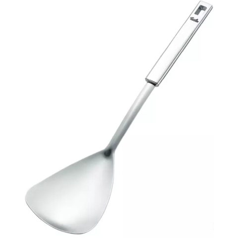 Fissler Original-Profi Collection Wok Turner 084-008-12-000-0 wokspatel