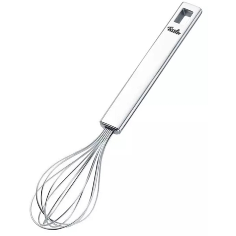 Fissler Original-Profi Collection Small Whisk 084-028-04-000-0 kleine garde