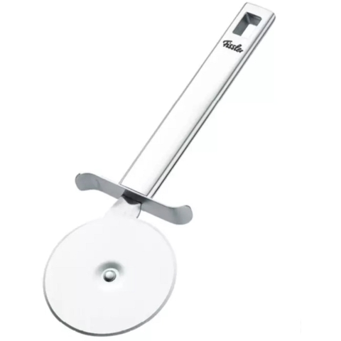Fissler Original-Profi Collection Pizza Cutter 084-028-05-000-0 pizza snijder
