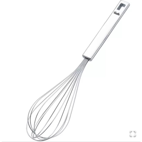 Fissler Original-Profi Collection Whisk 084-028-20-000-0 garde