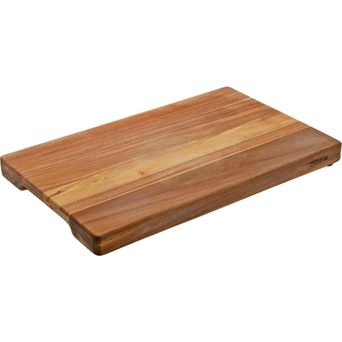 Eden snijplank P011 acaciahout, 40x25 cm