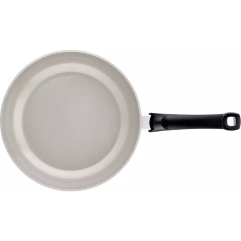 Fissler Ceratal Classic 157-220-28-100-0 koekenpan, 28 cm
