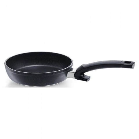 Fissler Levital Comfort 159-121-20-100-0 koekenpan 20 cm