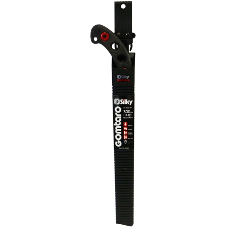Silky Gomtaro 300-8 snoeizaag, grof