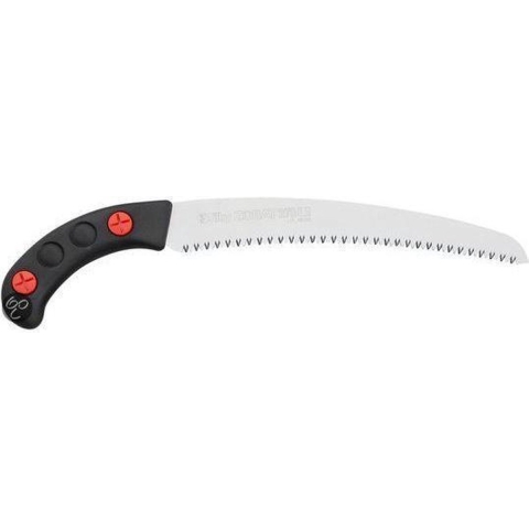 Silky Zübat Professional snoeizaag 270-7.5, KSI327027