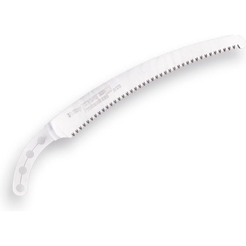Silky Zübat Professional zaagblad 330-7.5, KSI327133