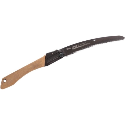 Silky Gomboy Curve Outback Edition, 240-8