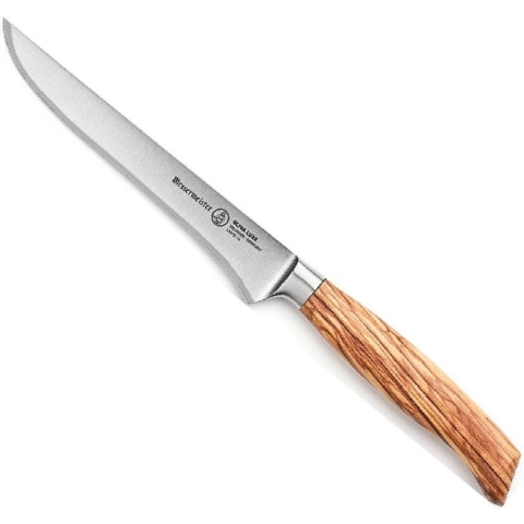 Messermeister Oliva Luxe LX692-16 uitbeenmes, 16 cm