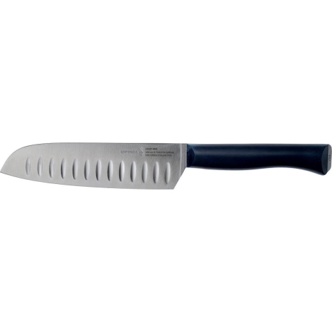 Opinel Intempora santoku no. 219, 17 cm