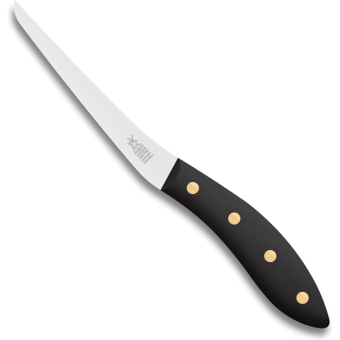 Robert Herder Edwin Vinke's special flexibel fileermes 13 cm POM