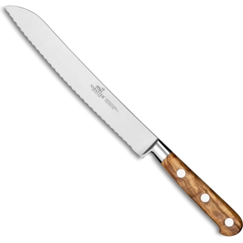 Lion Sabatier Idéal Périgord 813386 broodmes, 20 cm