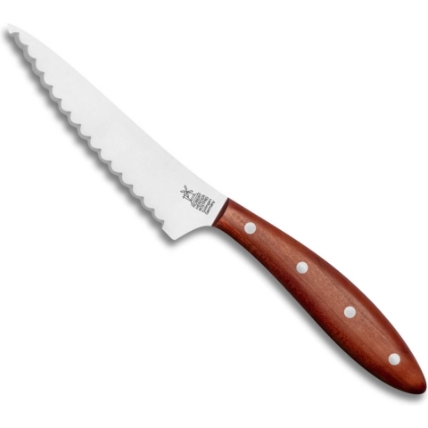 Robert Herder Fromago 2022500040005 broodmes Pano 13 cm