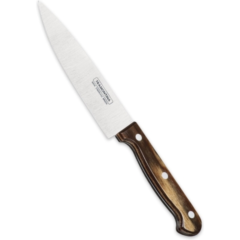 Tramontina Landhaus 29810-246 koksmes 20 cm