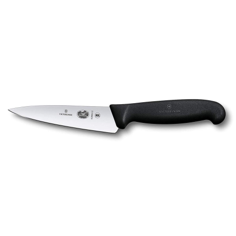 Victorinox Fibrox officemes 12 cm 5.2003.12